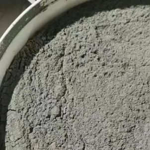 双塔水泥基渗透结晶型防水涂料